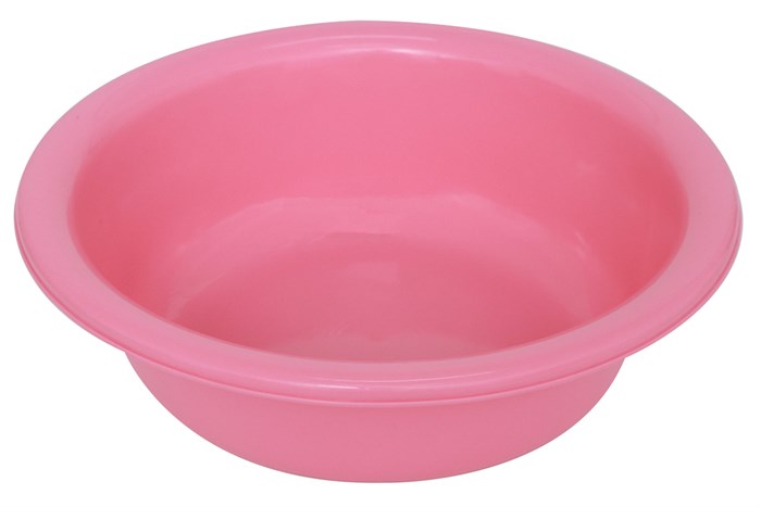 Thau nhựa 33cm Tý Liên T-36