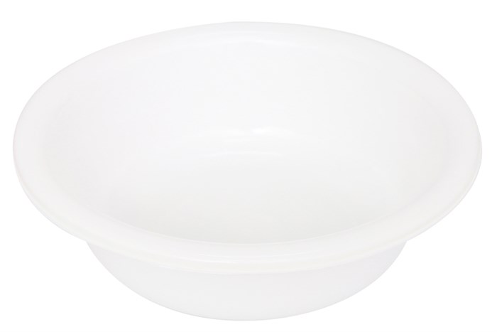 Thau nhựa 33cm Tý Liên T-36