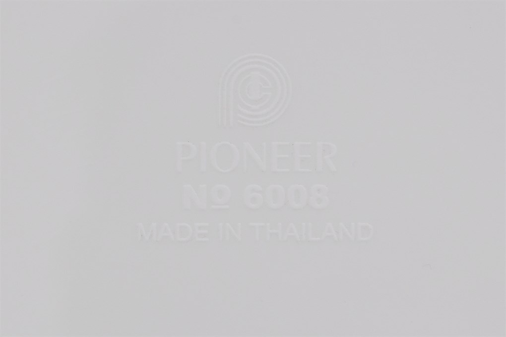 Thau nhựa 32cm Pioneer TN005