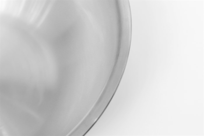 Thau inox 22cm Fivestar FST22 Màu Inox