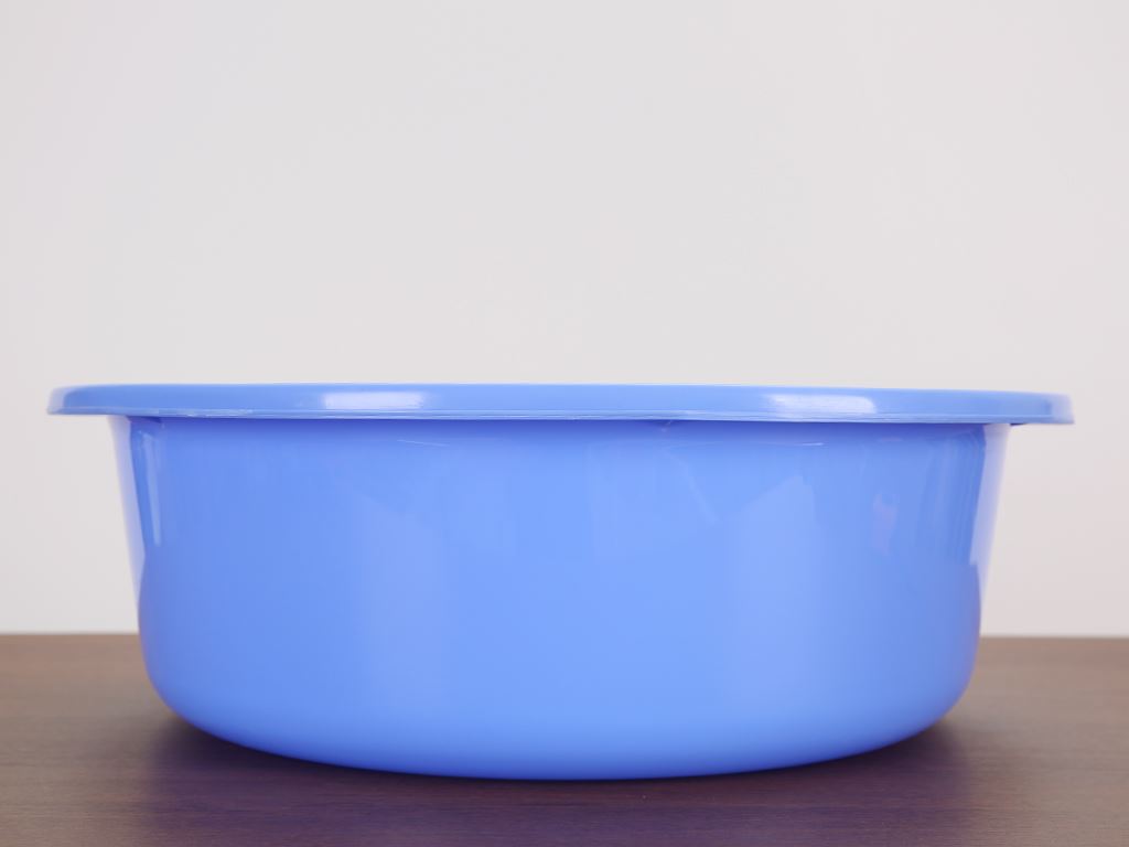 https://cdn.tgdd.vn/Products/Images/5231/217986/bhx/thau-nhua-tron-duy-tan-5t0-50cm-giao-mau-ngau-nhien-202007251131268008.jpg