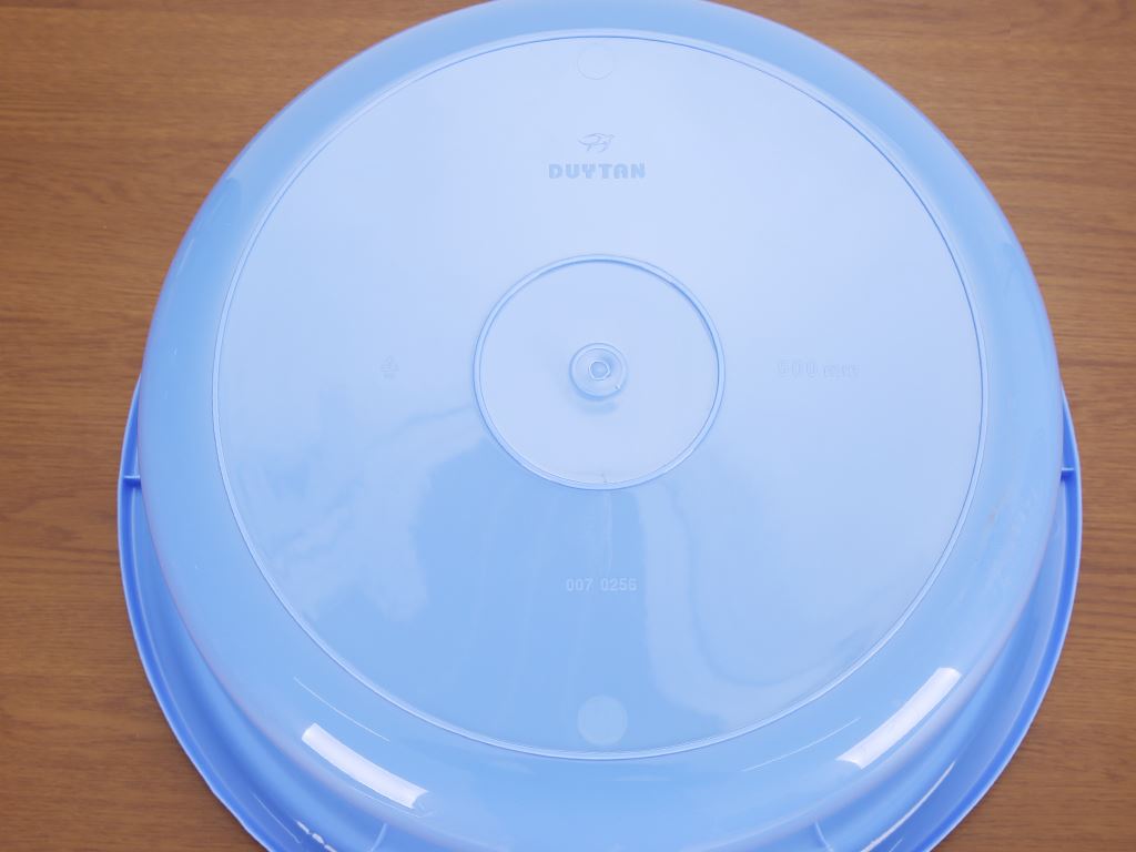 https://cdn.tgdd.vn/Products/Images/5231/217986/bhx/thau-nhua-tron-duy-tan-5t0-50cm-giao-mau-ngau-nhien-202007251131274562.jpg