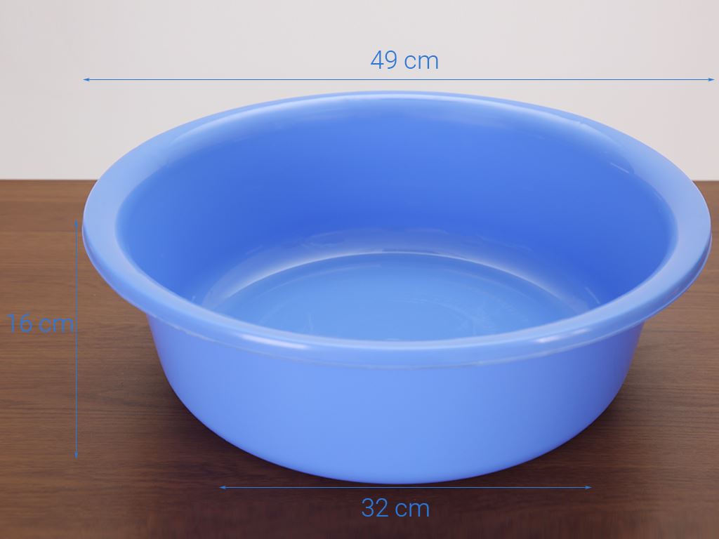 https://cdn.tgdd.vn/Products/Images/5231/217986/bhx/thau-nhua-tron-duy-tan-5t0-50cm-giao-mau-ngau-nhien-202007251131285199.jpg