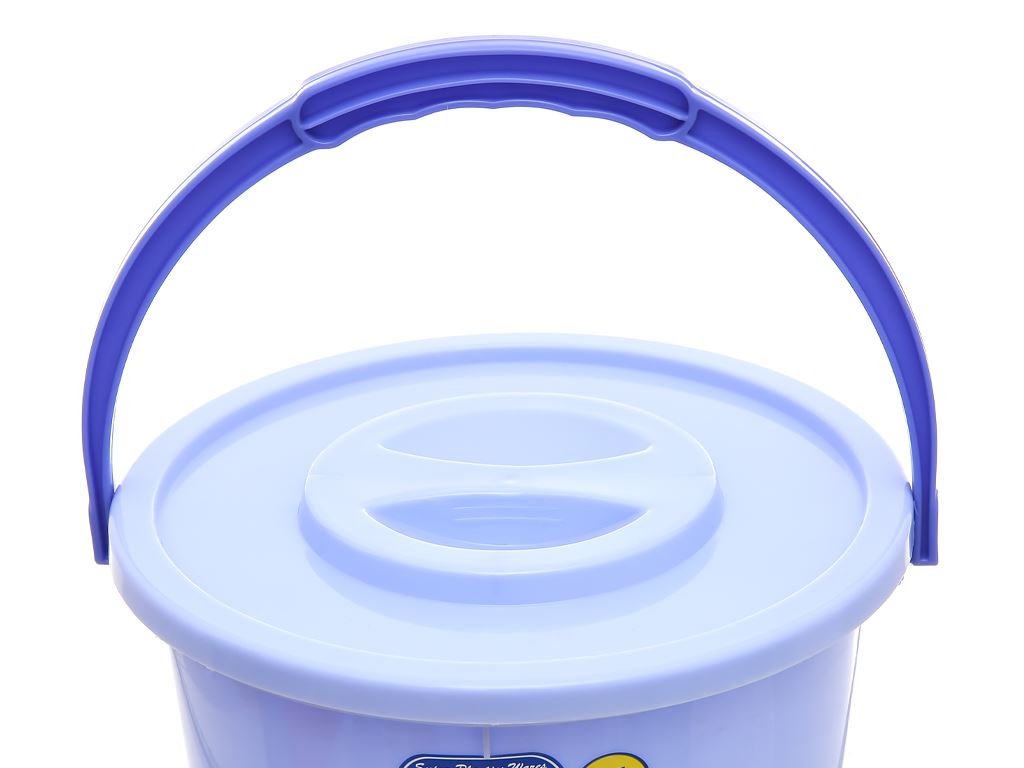 How to draw a Bucket for kid  drawingsforkidsnet