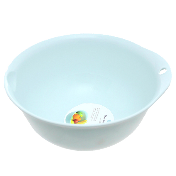 Thau nhựa Inochi 23cm
