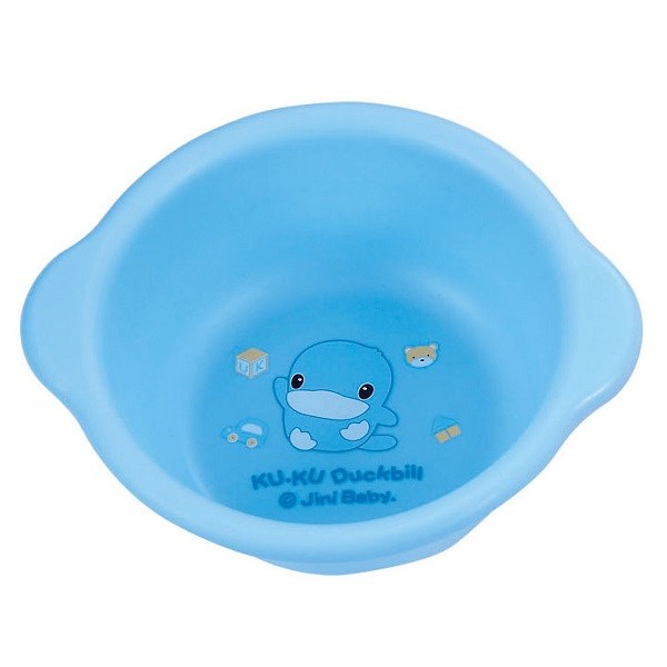 Thau KuKu KU1053 - Màu ngẫu nhiên - AVAKids.com
