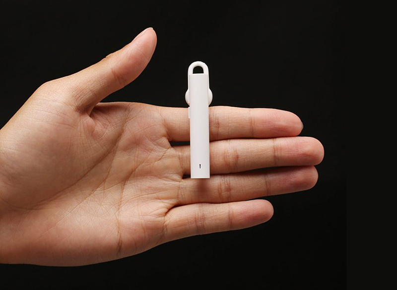 Âm thanh chất lượng Âm thanh chất lượng