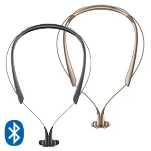 Tai nghe Bluetooth nhét trong Samsung Level U Pro BN920C