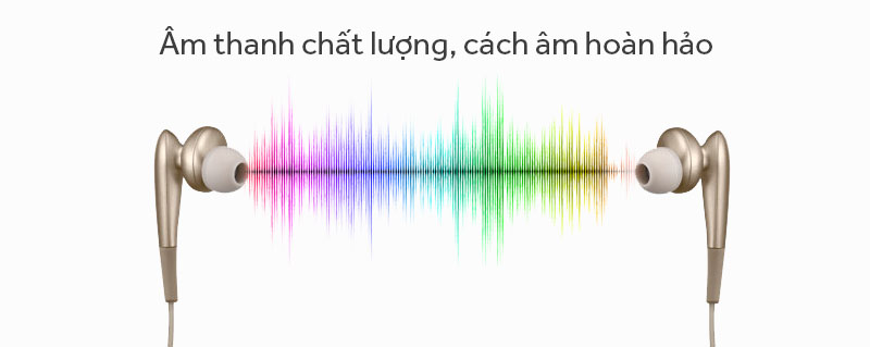 Tai nghe Công nghệ Bluetooth Samsung Level U Pro BN920C - Âm tkhô hanh hóa học lượng Tai nghe công nghệ Bluetooth không dây Samsung Level U Pro BN920C - Âm thanh hao hóa học lượng