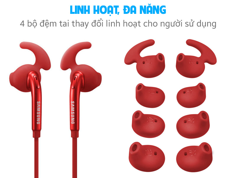 Tai nghe nhét trong Samsung EG920B