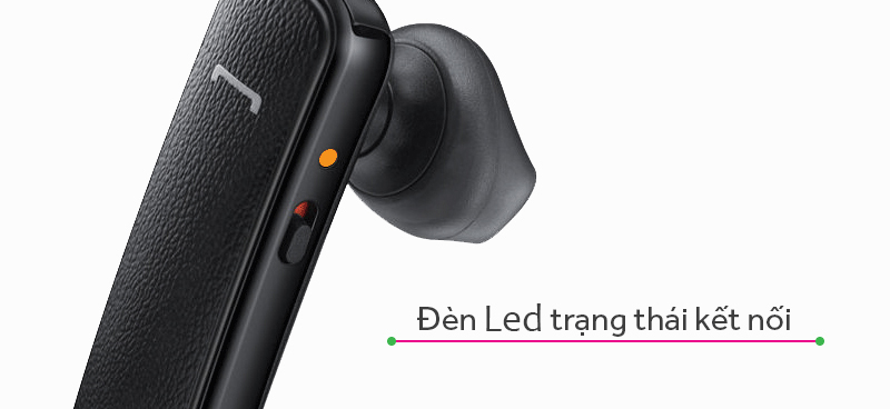 Cách kết nối tai nghe Bluetooth Samsung MG900E