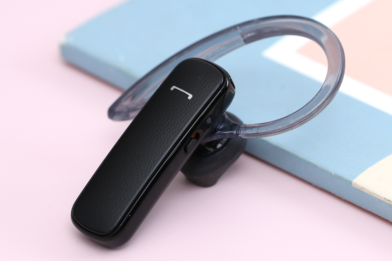 Tai nghe Bluetooth 1 Bên Samsung MG900E Màu Đen