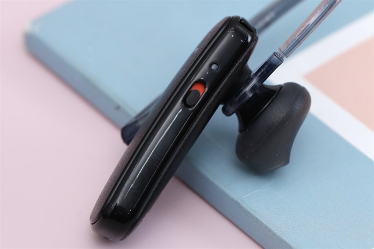 Tai nghe Bluetooth 1 Bên Samsung MG900E Màu Đen