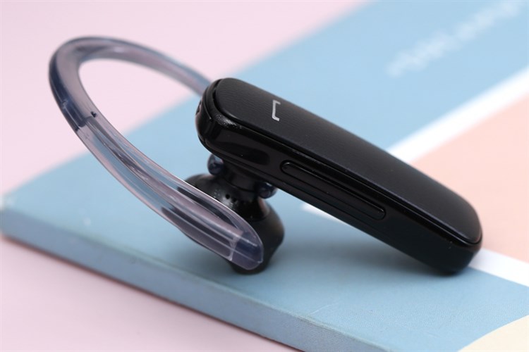 Tai nghe Bluetooth 1 Bên Samsung MG900E Màu Đen