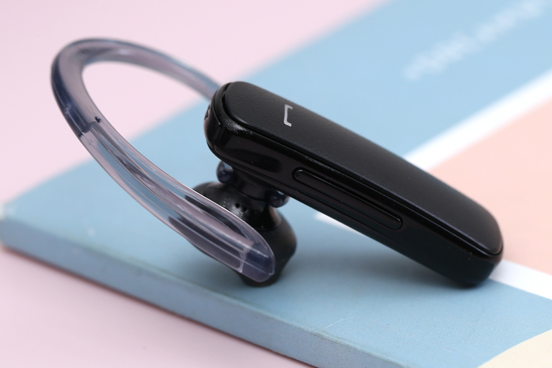 Tai nghe Bluetooth 1 Bên Samsung MG900E Màu Đen