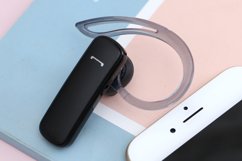 Tai nghe Bluetooth 1 Bên Samsung MG900E Màu Đen