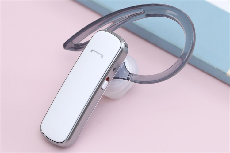 Tai nghe Bluetooth 1 Bên Samsung MG900E Màu Trắng