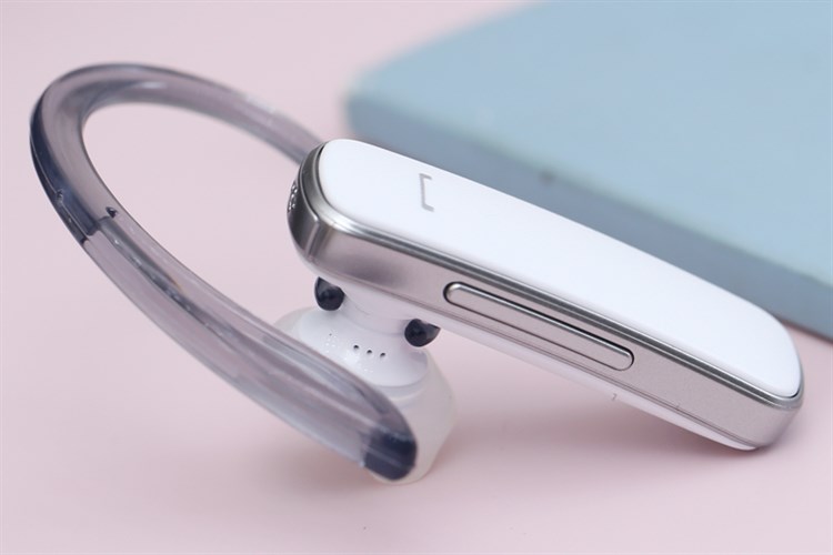 Tai nghe Bluetooth 1 Bên Samsung MG900E Màu Trắng