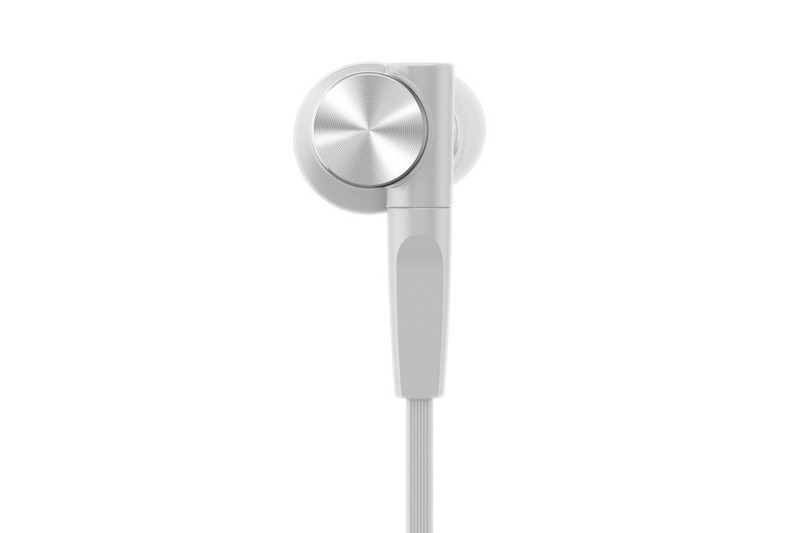 Tai nghe Có Dây Sony Extra Bass MDR-XB55AP - 6