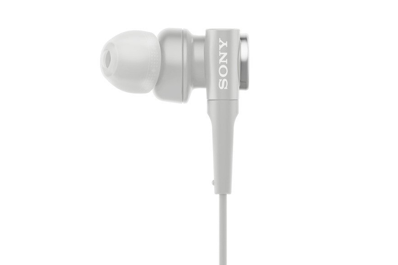 Tai nghe Có Dây Sony Extra Bass MDR-XB55AP - 9