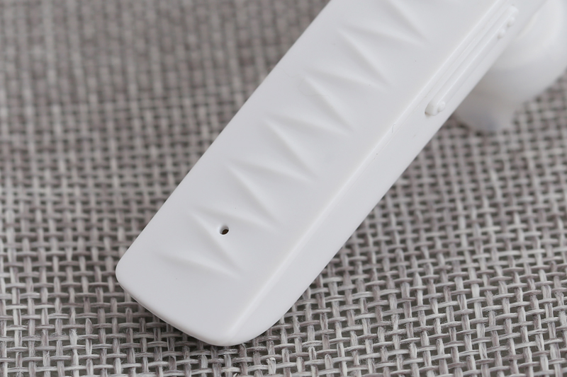 Tai nghe Bluetooth Roman R551N Trắng Màu Trắng
