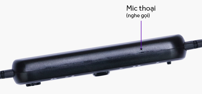 Tai nghe Bluetooth Awei A930BS - Cách sử dụng