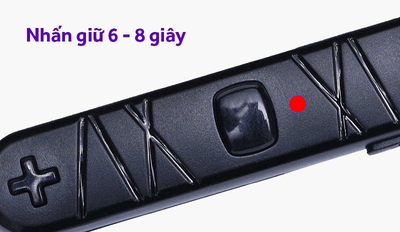 Tai nghe Bluetooth Awei A930BS