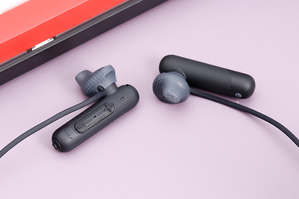 Tai nghe Bluetooth Sony WI-SP500 - 12