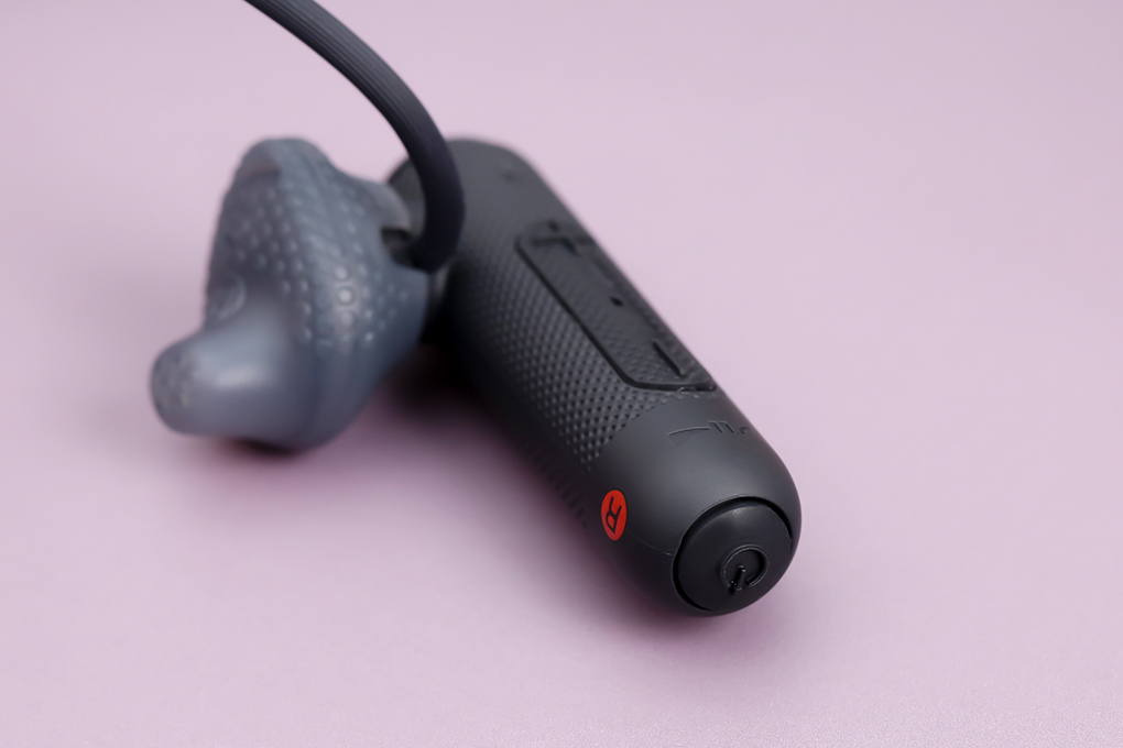 Tai nghe Bluetooth Sony WI-SP500 - 19