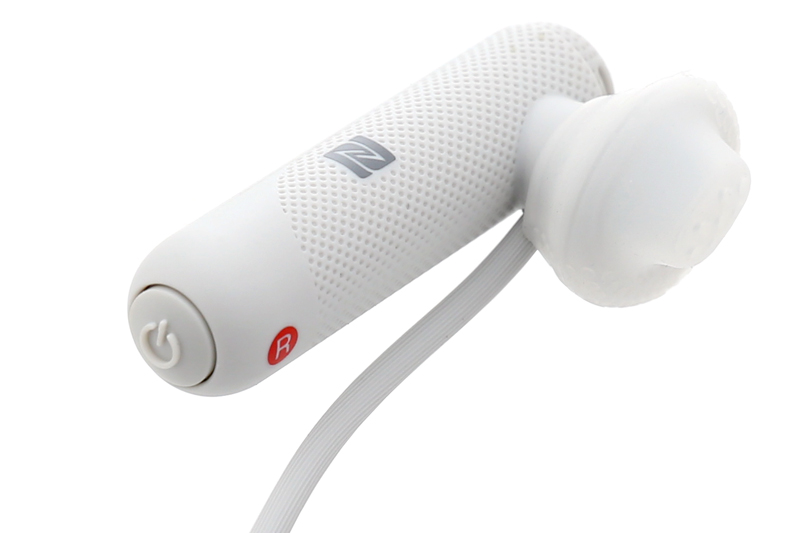 Tai nghe Bluetooth Sony WI-SP500 - 7