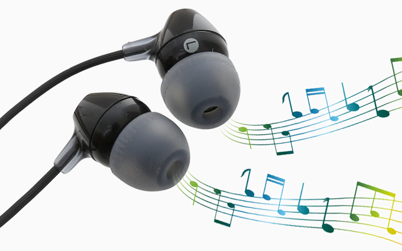 Tai nghe Bluetooth Sony WI-C300 âm thanh trong trẻo, rõ ràng Tai nghe Bluetooth Sony WI-C300 âm thanh trong trẻo, rõ ràng