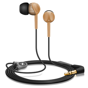 sennheiser cx 215