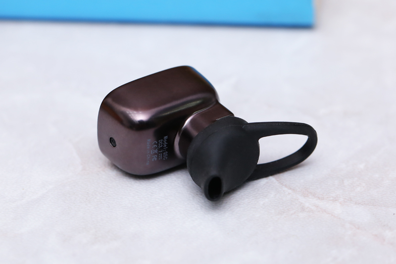 Loại Bluetooth