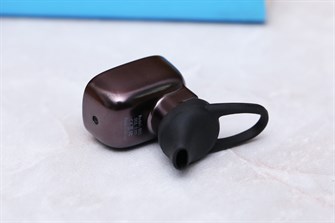 Tai nghe Bluetooth 1 Bên Roman Q5C - 2