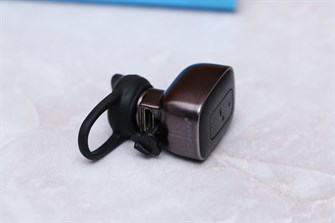 Tai nghe Bluetooth 1 Bên Roman Q5C - 3
