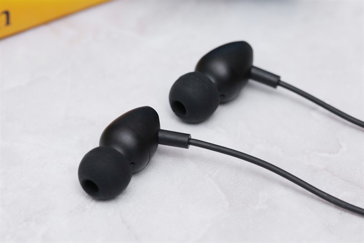 Tai nghe Bluetooth Mozard Z7000A Màu Đen