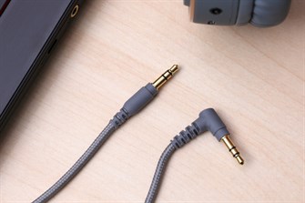 Tai nghe Bluetooth Chụp Tai Kanen K6 - 7