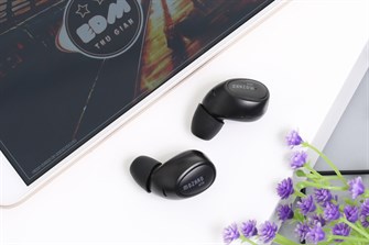 Tai nghe Bluetooth True Wireless Mozard AT5 - 14