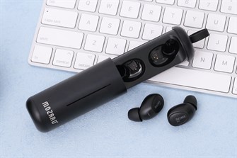 Tai nghe Bluetooth True Wireless Mozard AT5 - 5