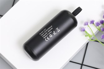 Tai nghe Bluetooth True Wireless Mozard AT5 - 9