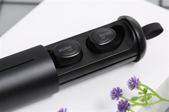 Tai nghe Bluetooth True Wireless Mozard AT5 - 10