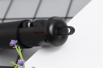 Tai nghe Bluetooth True Wireless Mozard AT5 - 11
