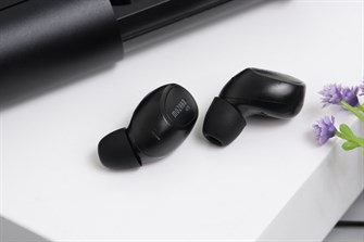 Tai nghe Bluetooth True Wireless Mozard AT5 - 13