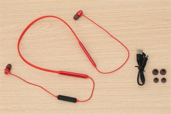 Tai nghe Bluetooth Mozard Q6 - 10