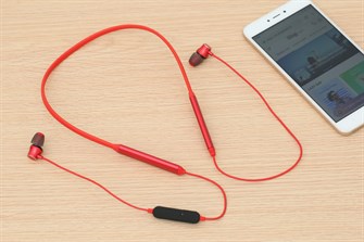Tai nghe Bluetooth Mozard Q6 - 2