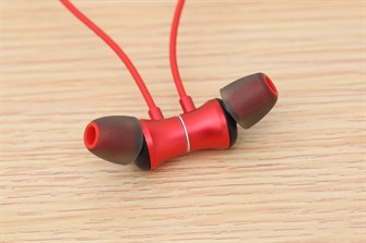 Tai nghe Bluetooth Mozard Q6 - 3