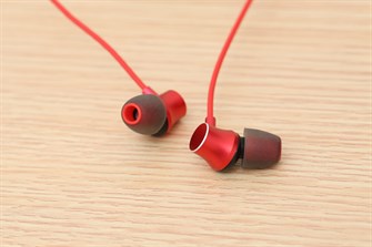 Tai nghe Bluetooth Mozard Q6 - 4