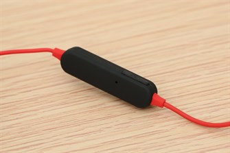 Tai nghe Bluetooth Mozard Q6 - 7