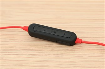 Tai nghe Bluetooth Mozard Q6 - 8