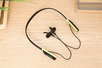 Tai nghe Bluetooth Mozard Flex4